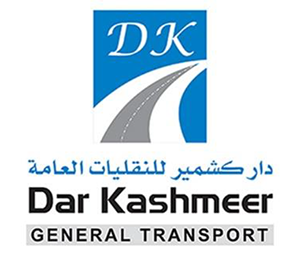Dar Kashmeer General Transport